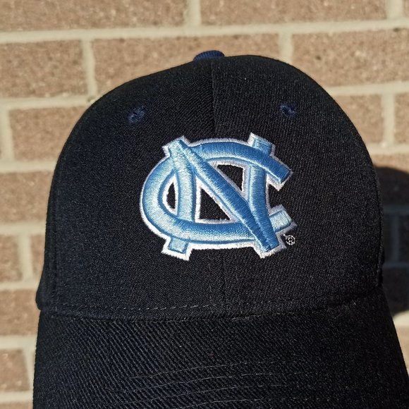 SOLD North Carolina UNC Tarheels Hat!! SOLD - Picture 2 of 4
